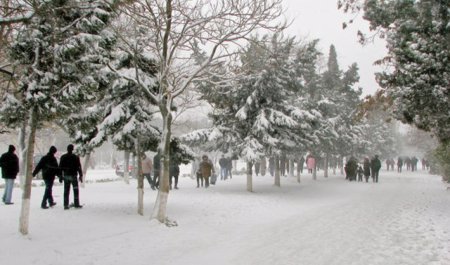 30-ilin-en-soyuq-qisi-gozlenilir