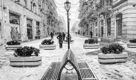 hava-seraiti-keskin-deyisecek