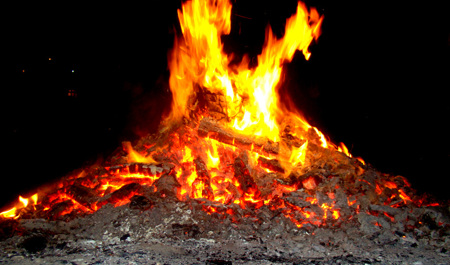 novruz-cersenbelerinin-vaxti-aciqlandi