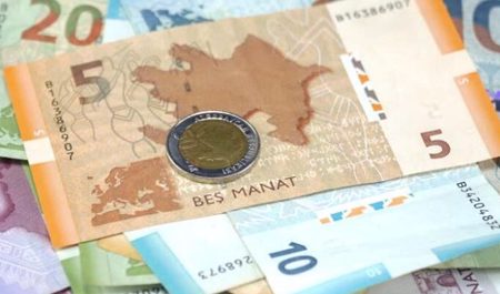 hansi-pullar-dovriyyeden-cixarilir