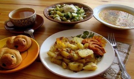 boyat-yemek-hansi-halda-zeherlenmeye-sebeb-ola-biler