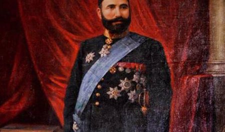 paytaxt-sakinleri-meshur-milyoncu-haqda-neleri-bilir