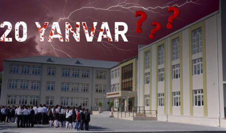 rus-dilinde-tehsil-alan-sagirdler-20-yanvar-barede-ne-bilir
