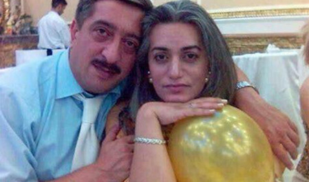 dunyadan-vaxtsiz-kocen-taninmis-azebaycanlilar