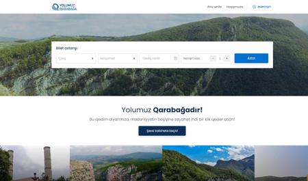 qarabagi-gezmek-isteyenler-ucun-yeni-sayt-istifadeye-verildi