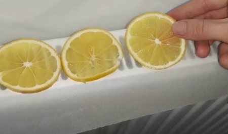 istilik-batareyalarinin-uzerine-limon-qabigi-qoysaniz