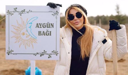 mugenninin-ad-gunu-serefine-bag-salindi