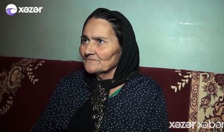 ozu-heyatda-amma-adi-olmus-kimi-qeydiyyata-salinib