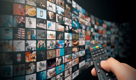televiziya-kanallari-hd-yayima-kecir-bunun-ucun-insanlar-ne-etmelidir