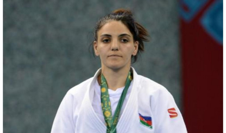 azerbaycanin-taninmis-qadin-cudocusu-milli-komandada-isleyecek
