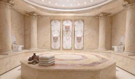 qedim-zamanlarin-hamam-medeniyyeti