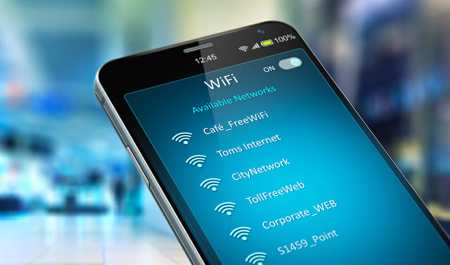 geceler-smartfonda-wi-fi-sondurulmelidir