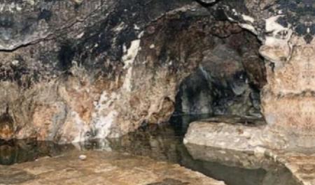 zem-zem-quyusunun-dibine-geden-dalgiclar-teeccublendi