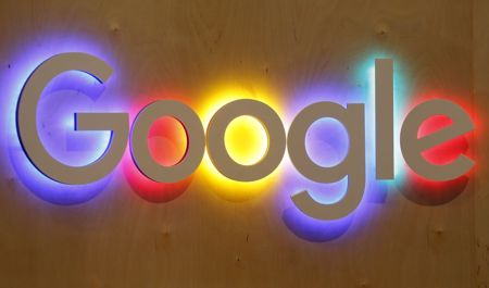 google-2021-ci-ilde-15-milyard-litr-su-serf-edib