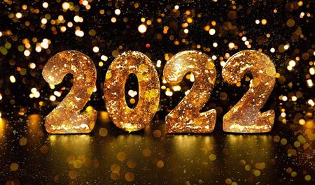 2022-ci-ilin-en-onemli-kesfleri
