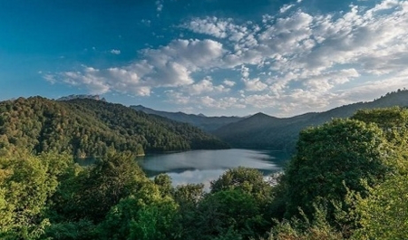 bayram-gunlerinde-milli-parklara-giris-odenissiz-olacaq