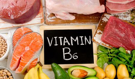 b-6-vitamini-ne-ise-yarayir