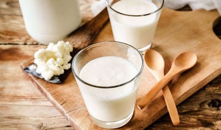 kefir-bu-derdlerinize-care-olacaq