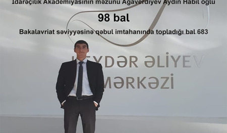 magistratura-imtahaninda-en-yuksek-bal-toplayan-telebe