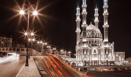 azerbaycanda-ramazan-bu-tarixde-baslayir