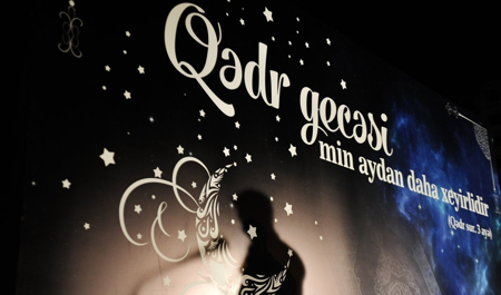 qedr-gecelerinin-vaxti