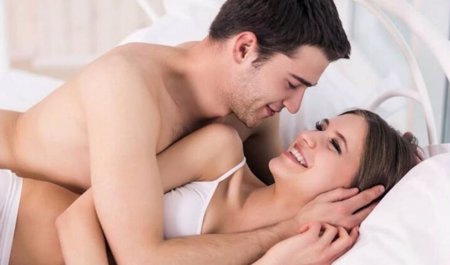 sen-deme-cinsi-elaqe-ucun-en-gozel-vaxt-gece-deyil