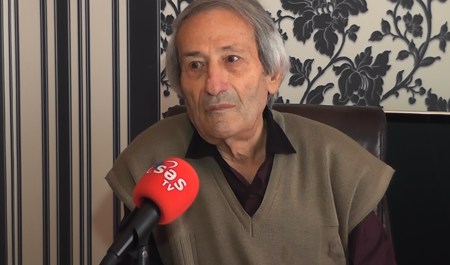 kas-ki-orucluqda-adamlar-30-40-gun-hec-ne-yemeyeydi-ancaq-ciy-su-iceydi