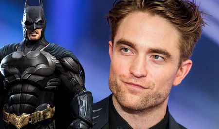 robert-pattinson-betmen-rolu-ucun-nece-ariqladigini-aciqlayib