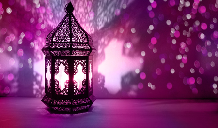 ramazanin-10-cu-gununun-imsak-ve-iftar-vaxtlari