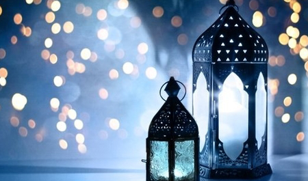ramazan-ayinin-on-ucuncu-gununun-imsak-iftar-ve-namaz-vaxtlari