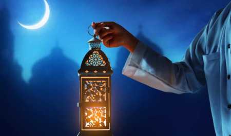 ramazan-ayinin-iyirmi-yeddinci-gununun-imsak-iftar-ve-namaz-vaxtlari