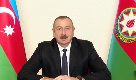 ilham-eliyev-ramazan-bayrami-munasibetile-azerbaycan-xalqini-tebrik-edib