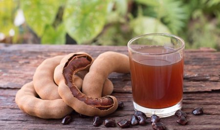 ibni-sinanin-resepti