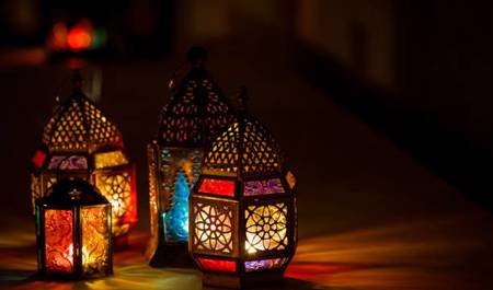 ramazanin-5-ci-gununun-imsak-ve-iftar-vaxtlari