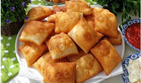 yag-cekmeyen-pisi-resepti