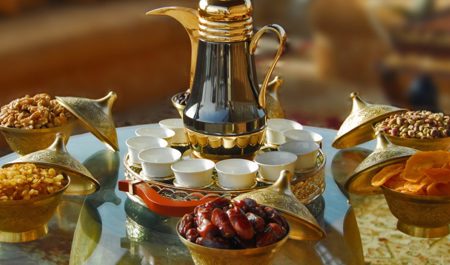 ramazan-ayinin-8-ci-gununun-duasi