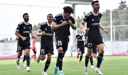 qarabag-9-cu-defe-azerbaycan-cempionu-oldu