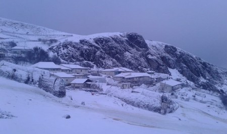 dagliq-rayonlara-qar-yagacaq