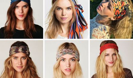 bandana-ile-terzinize-reng-qatin