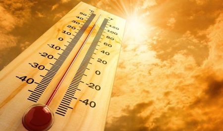 gelen-hefteden-temperatur-yukselecek