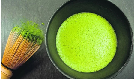 matcha-cayinin-faydalari
