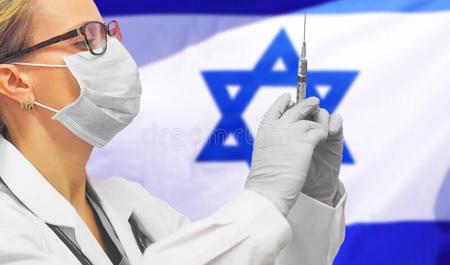 israil-alimleri-cavanlasmanin-yolunu-tapdi
