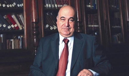 cingiz-abdullayev