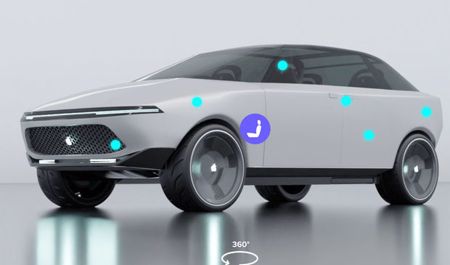 apple-sukansiz-ve-pedallarsiz-avtomobil-buraxacaq