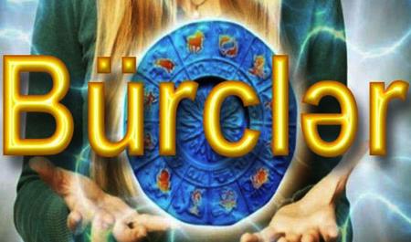 en-temizkar-ve-en-pinti-burcler-hansilardir
