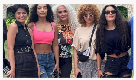 biz-insanlari-geyim-terzine-gore-yox-emel-ve-niyyetlerine-gore-muhakime-ede-bilerik