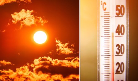 temperatur-42-dereceyedek-yukselecek