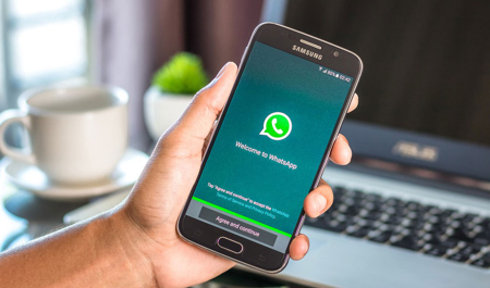 whatsapp-da-yeni-qadaga-ise-dusecek