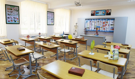 sagird-yerdeyismesine-start-verilir