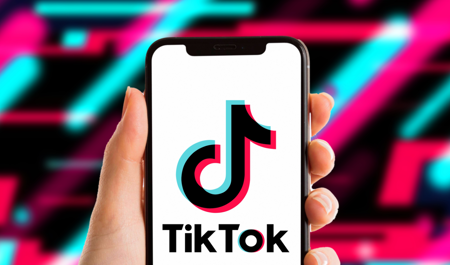 dtx-tiktok-la-bagli-aciqlama-yaydi